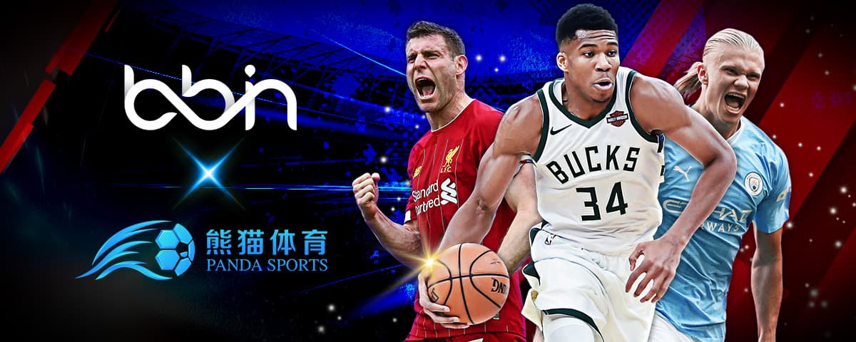 缺席不仅对