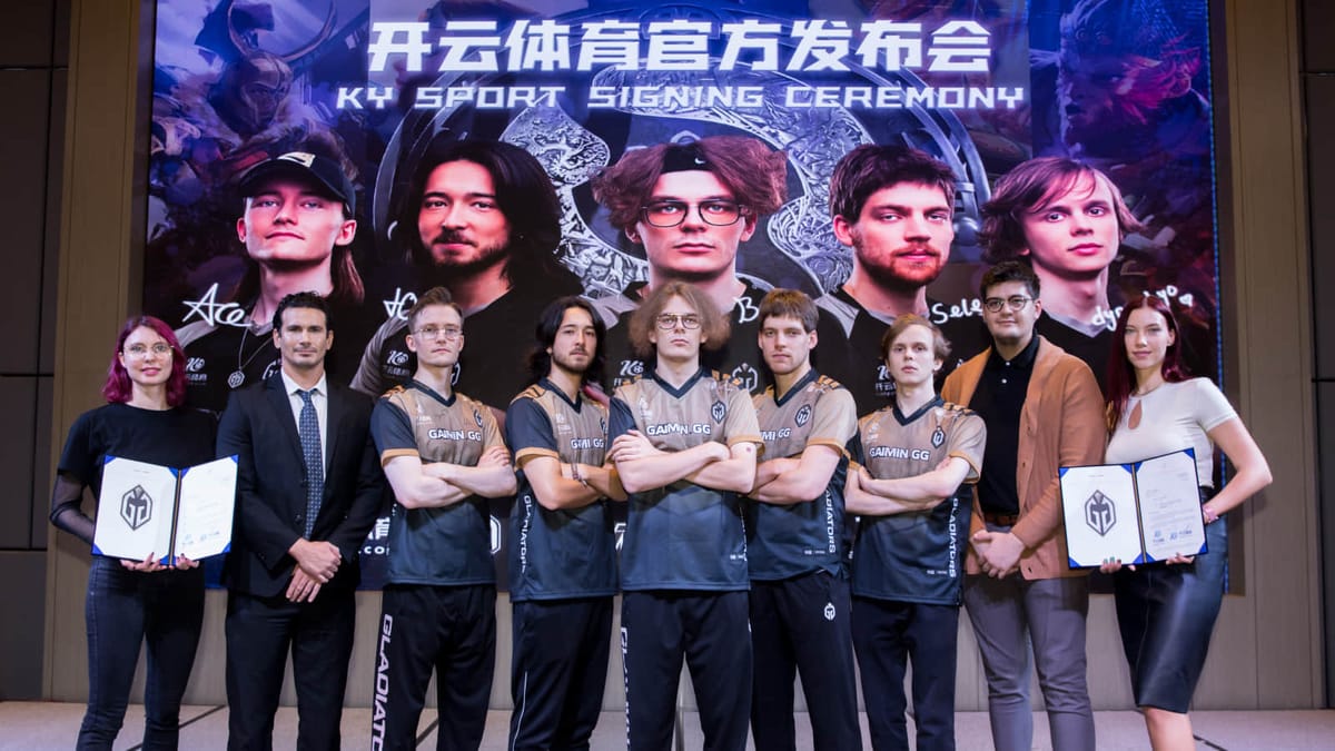 他们将以此