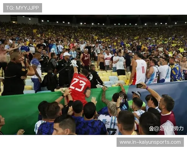 圣埃蒂安客场取得大胜，重返联赛前六，圣埃蒂安球迷