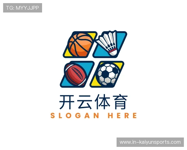 介绍开云全站app