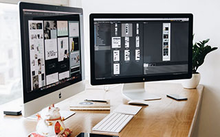 英国七人制橄榄球比赛精彩对抗引发关注，七人橄榄球是英式橄榄球的一种吗