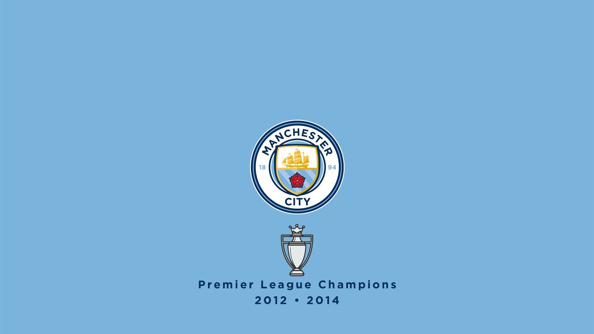 中国队赛后感谢团队支持与鼓励，感谢参赛队员的付出