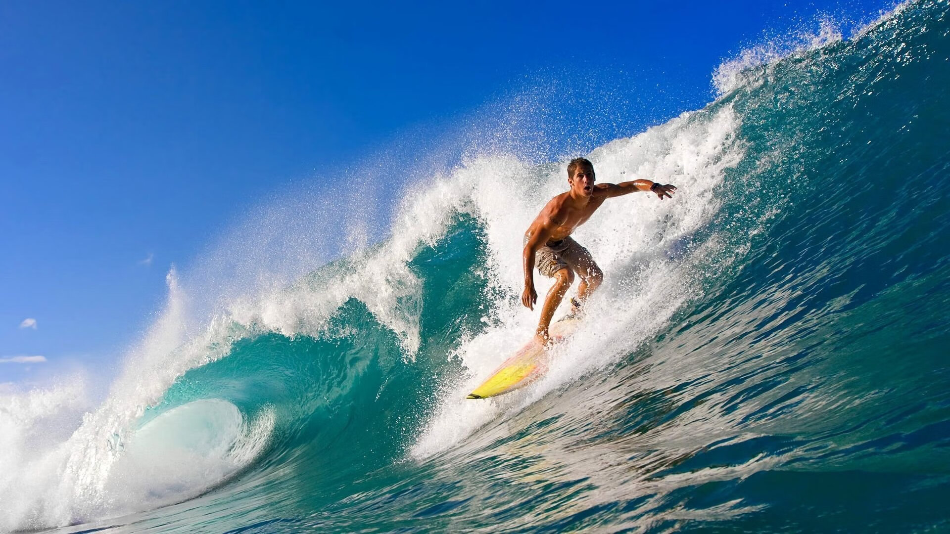 冲刺阶段划幅放大，速度持续加快，冲刺前的阶段叫什么