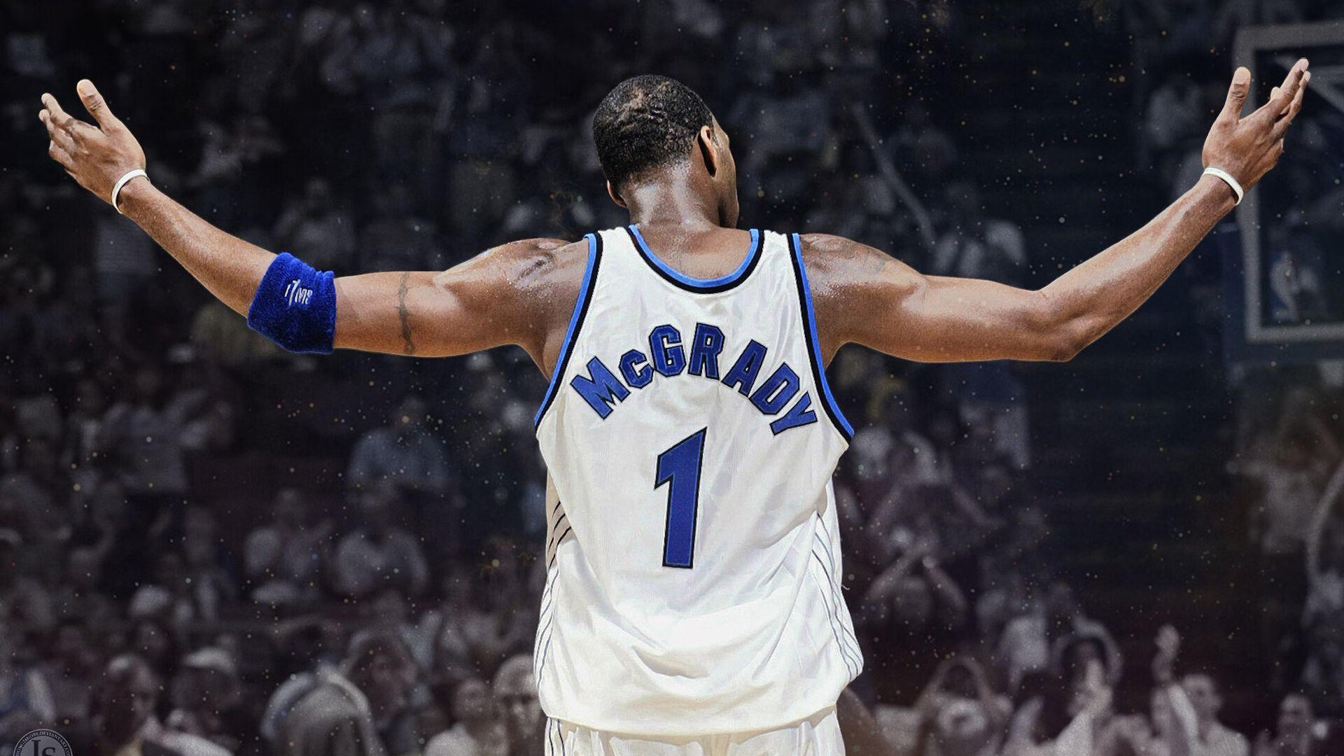 国家田径协会发布跨学科体能评估应用研究成果，体育跨学科融合实施途径