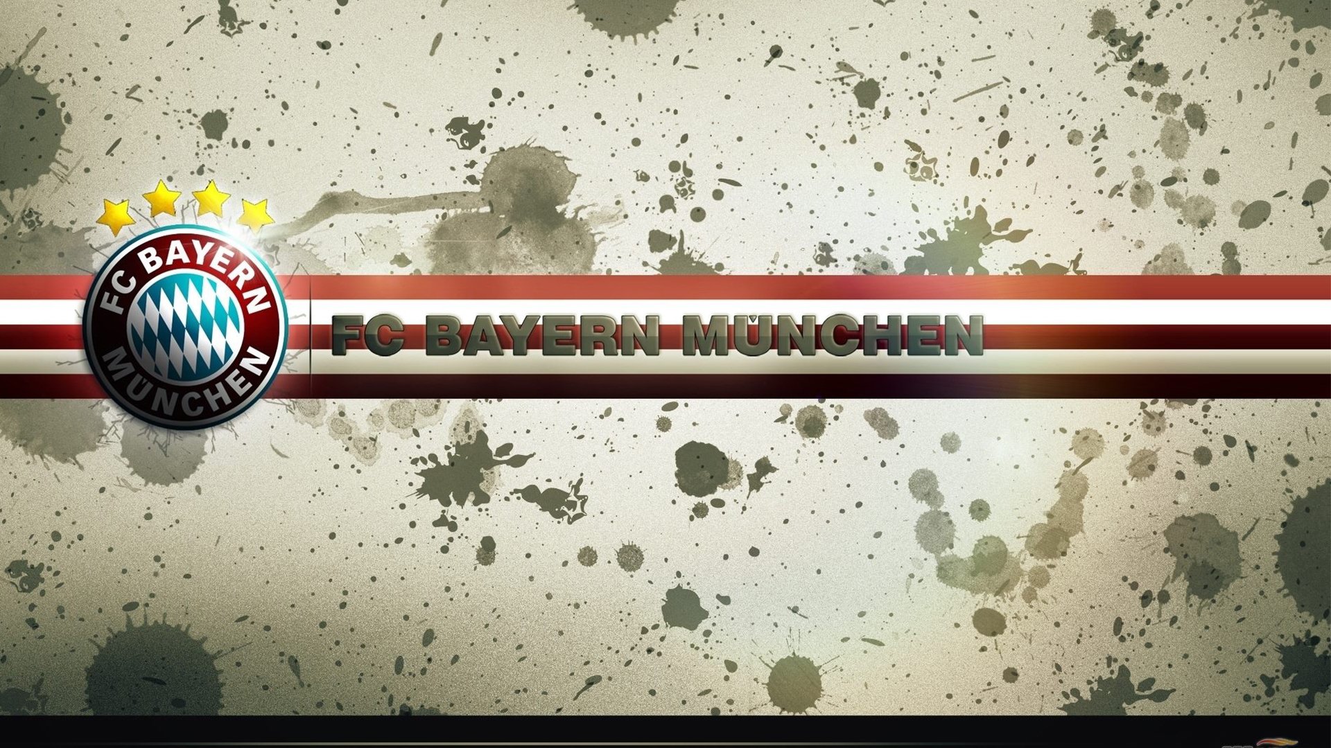 巴萨计划引援，目标锁定欧洲中场新星