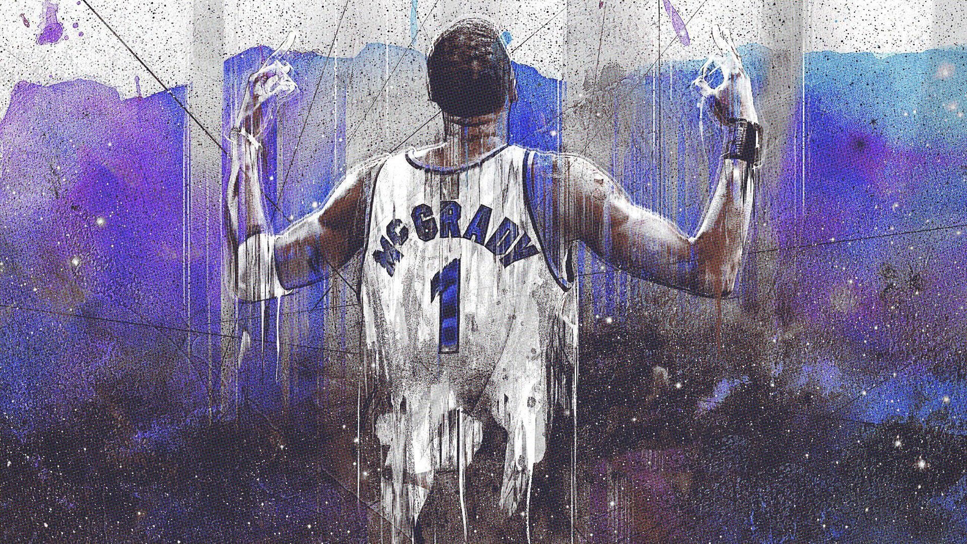 CBA球员用汗水赢得荣耀，cba篮球运动员喝的什么饮料