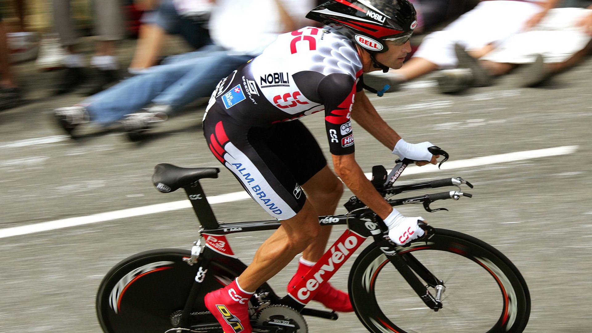 欧洲杯战术大师：演绎精彩变化！，欧洲杯战术笔记