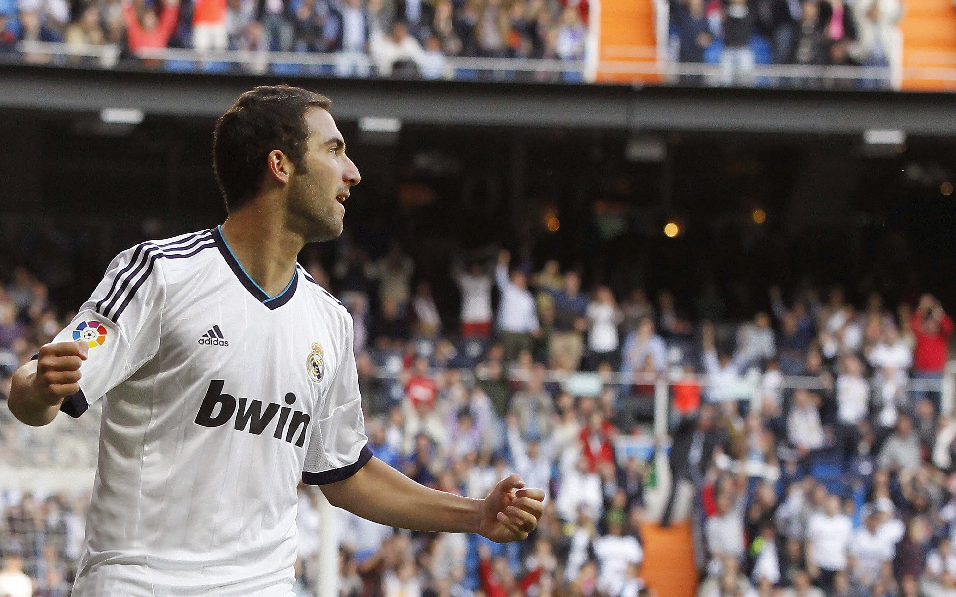 法甲王者归来：强队争霸势不可挡，法甲介绍