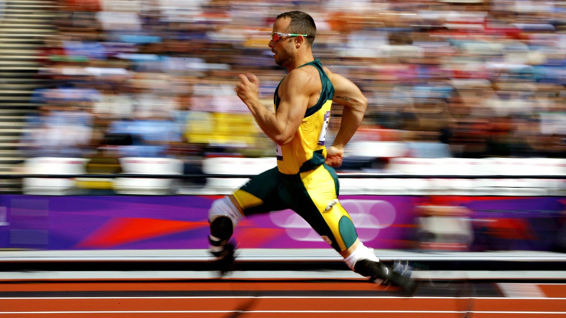 公牛队迎来逆转胜利，士气大振，公牛队有多强