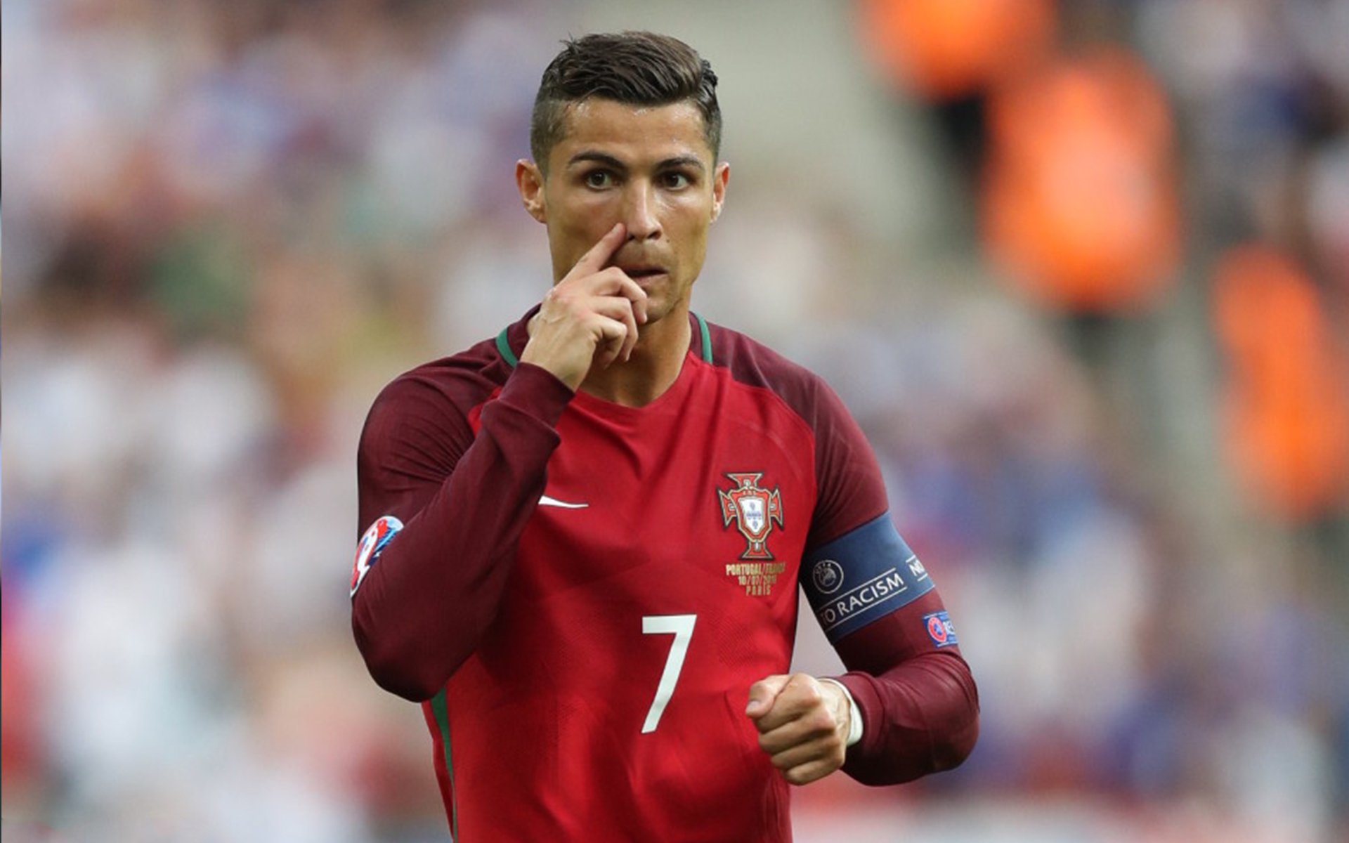 美洲杯梦幻连续:明星自带光环,点亮赛场,美洲 杯