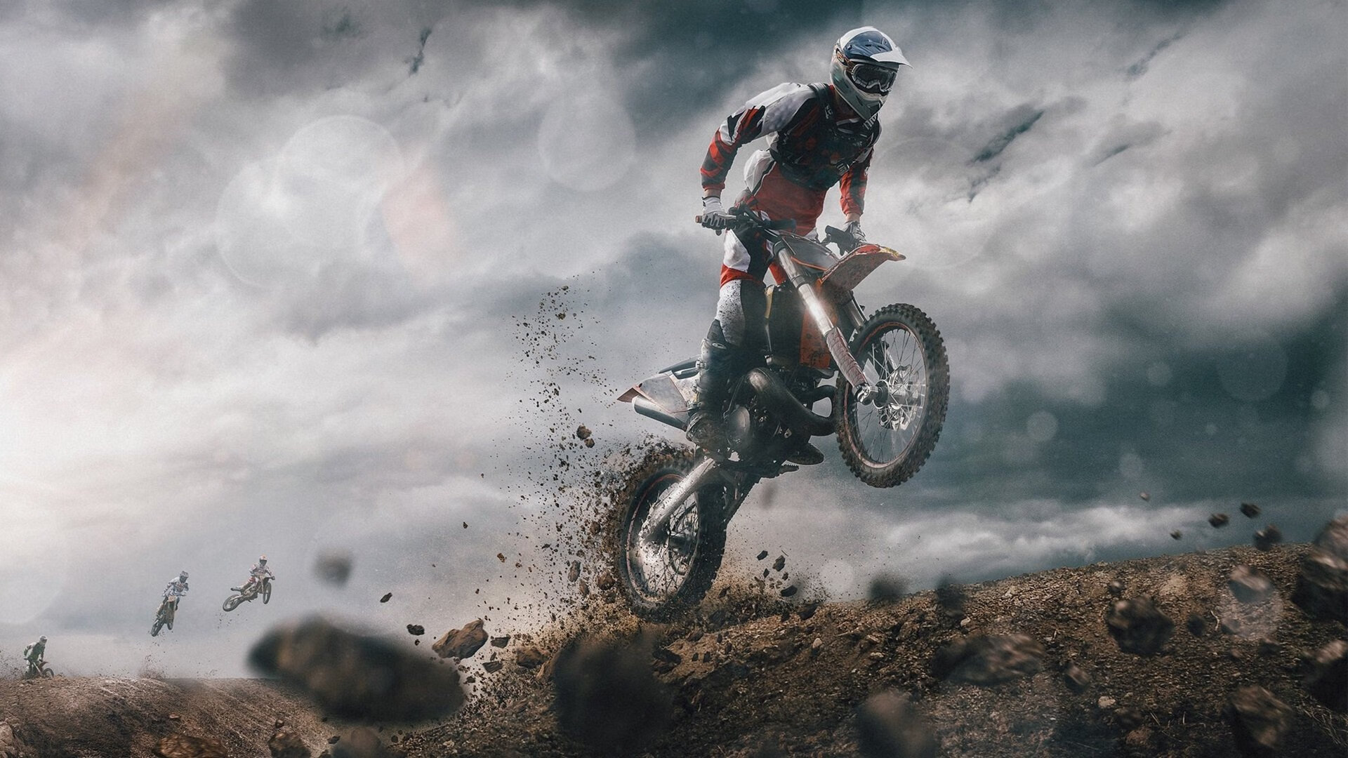 梅西的世界杯梦想是否能成真？与C罗的争斗将继续，梅西参加的世界杯