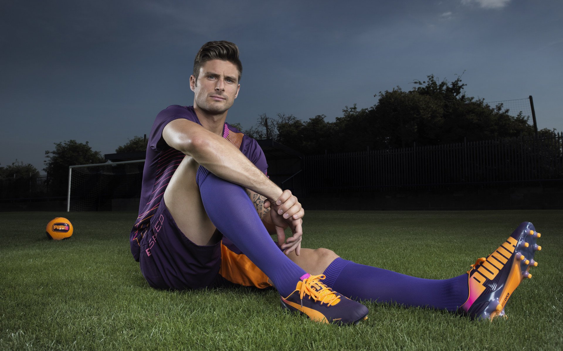 联赛比赛直播信息发布，联赛官方