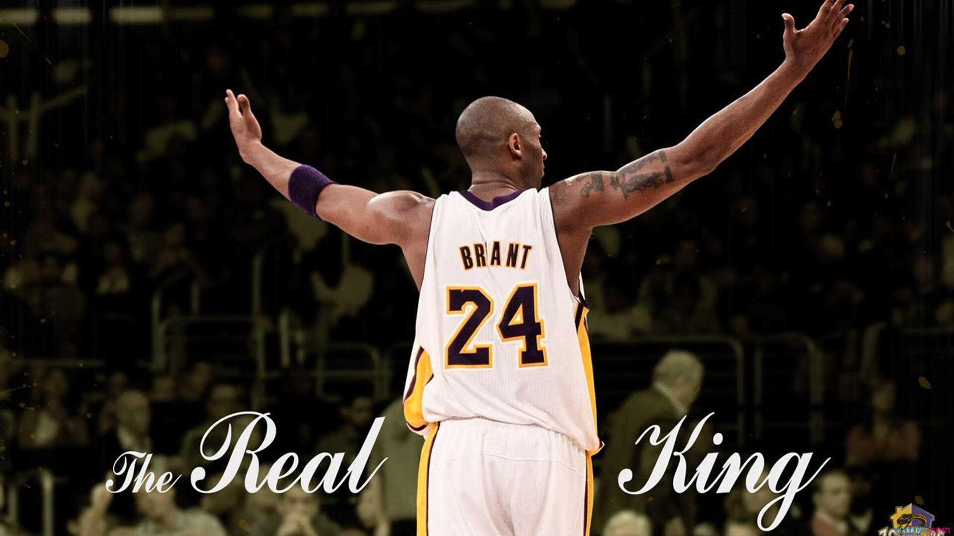 不怪老师不怪学校，人民日报告诉你孩子差距真正原因，有些家长自己孩子不好怪老师