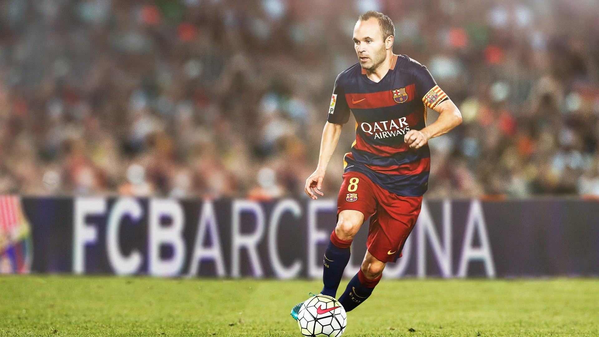 中国足球基层联赛发展现状分析，目前我国足球职业联赛有