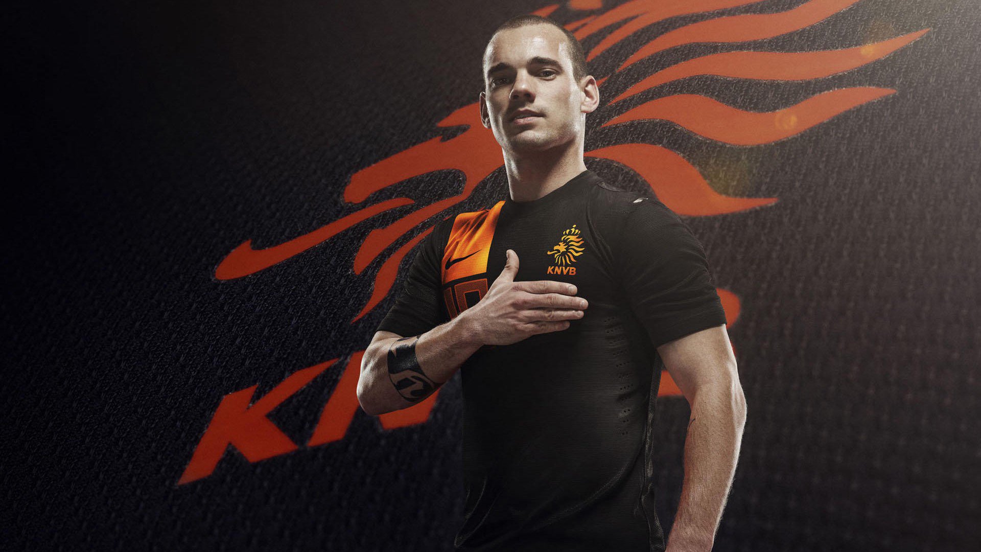 中国足球联赛中教练与球员信任关系对战绩的影响，教练对足球队的作用