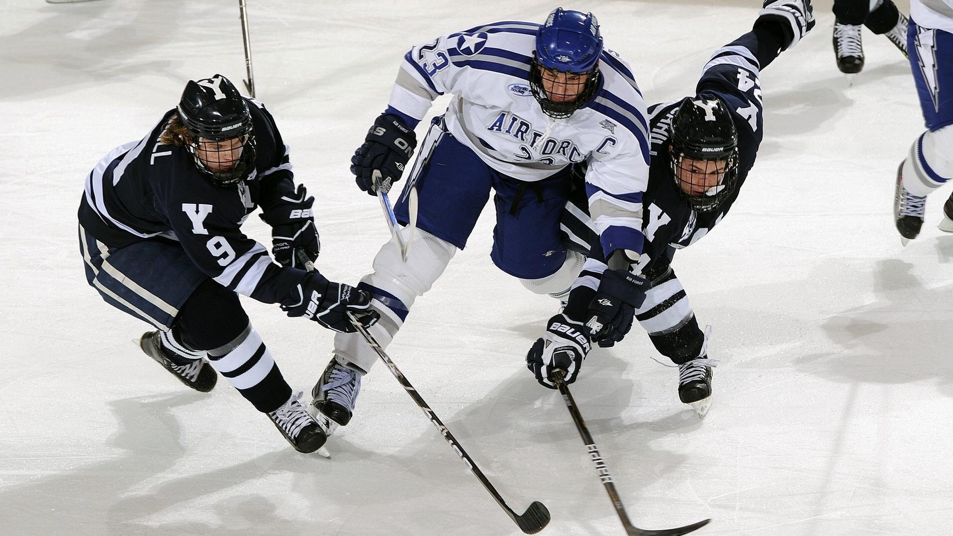 体育新闻中心推动体育新闻国际标准制定工作，体育新闻专题报道
