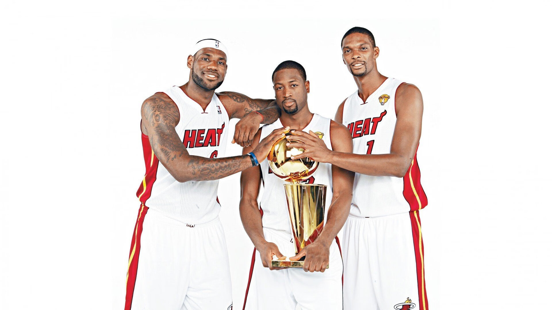 巴萨水货球星逆袭加冕，世界足坛瞩目，巴萨水平