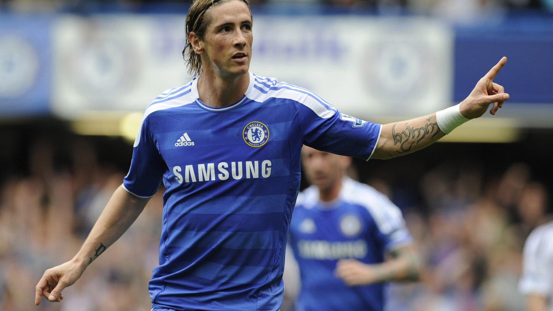 新闻中心详解公司与国际品牌的战略合作，中国品牌如何与国际市场对接