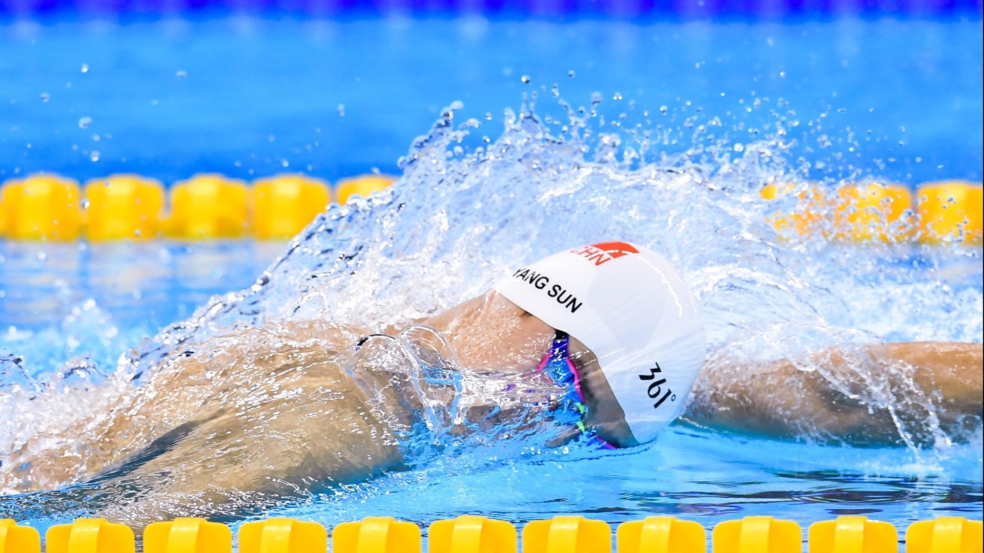 最“惊心动魄”的“逆转秀”现场录像！