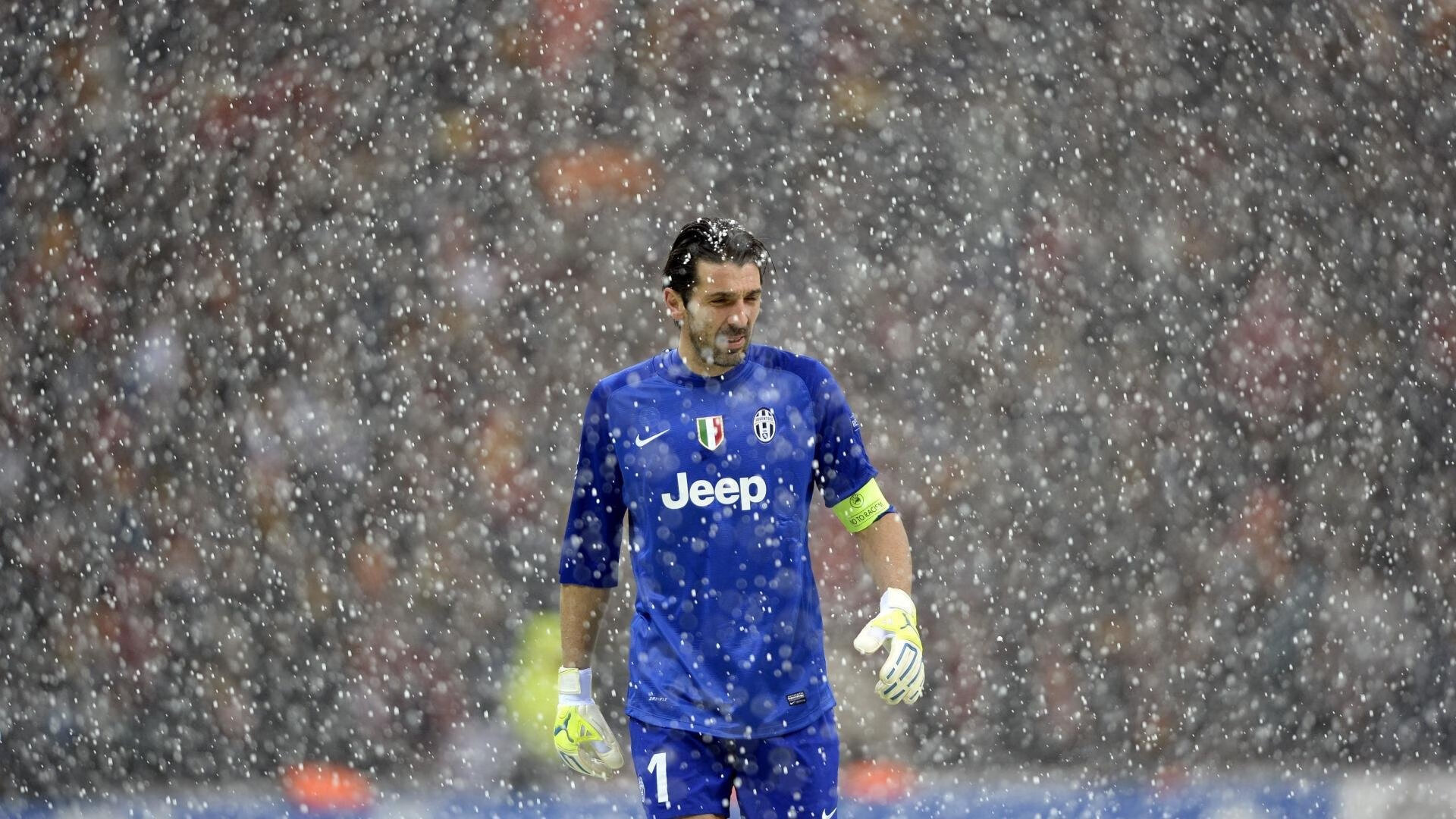 电竞赛事商业合作模式不断创新，商业电竞比赛策划