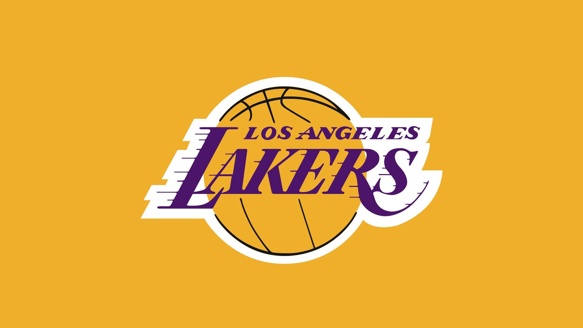 空窗两年，足球经理26正式回归，11月4日全球发售，足球经理2021介绍