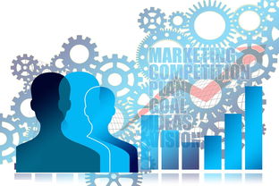 科技创新场所合规性探讨，青少年创新成长的基石，科技创新合理化建议条例