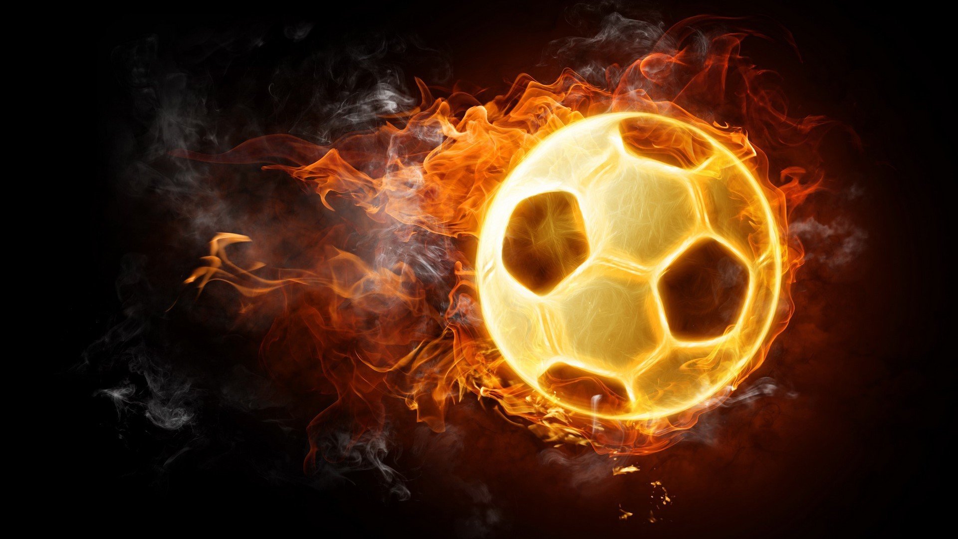 英超球迷文化影响全球联赛吸引力不断扩大，英超球队球迷在英国本土分布情况