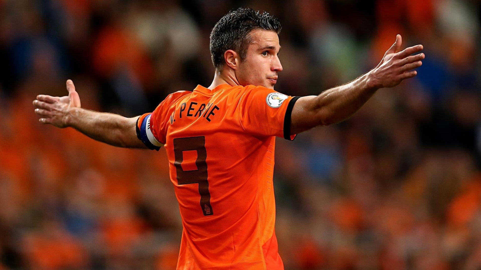 蔡赟：生逢伟大时代，冠军路上勇往直前！，蔡赟评论