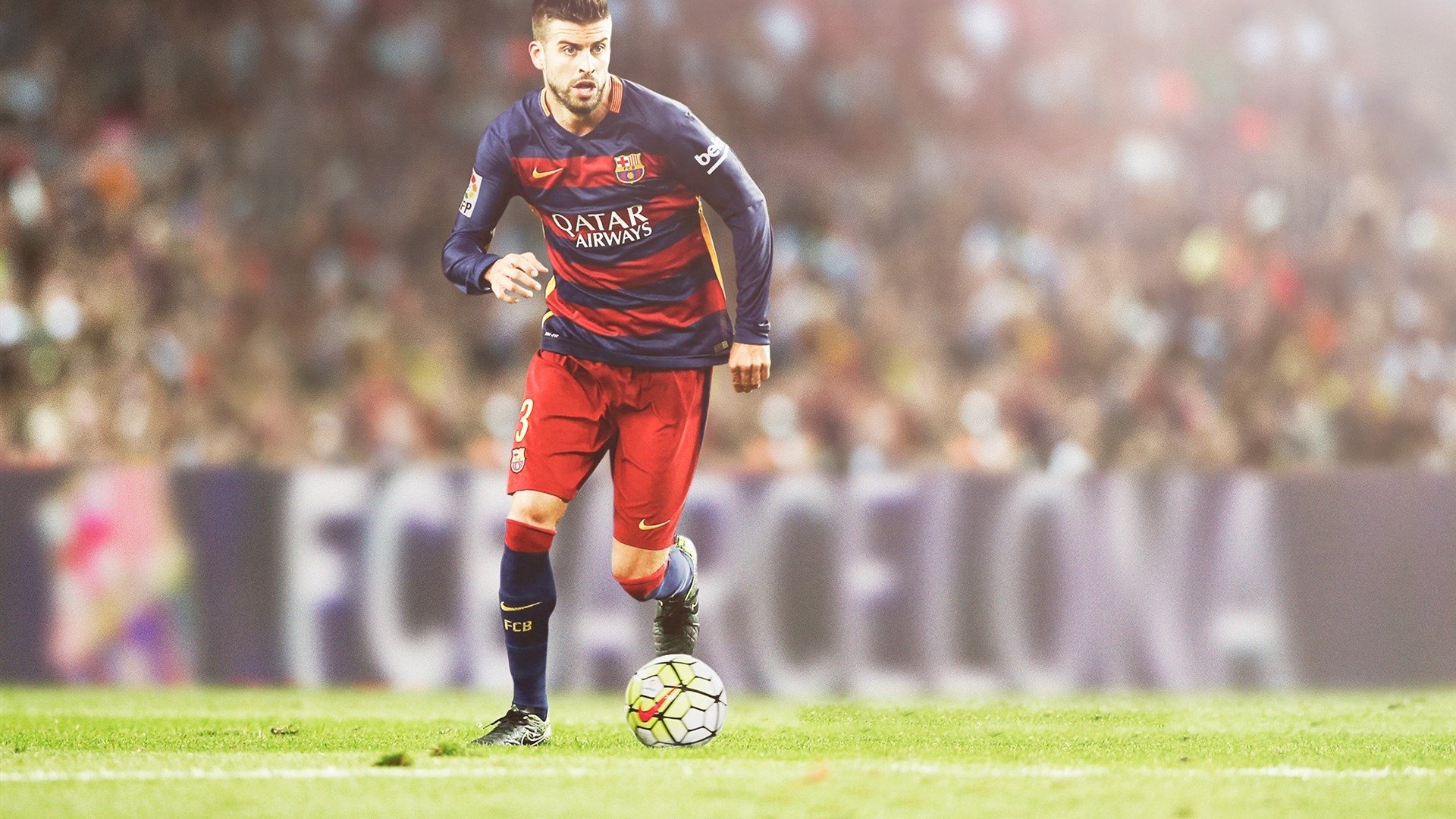 赛场“搞笑”集锦：运动员“奇葩失误”爆笑不断！