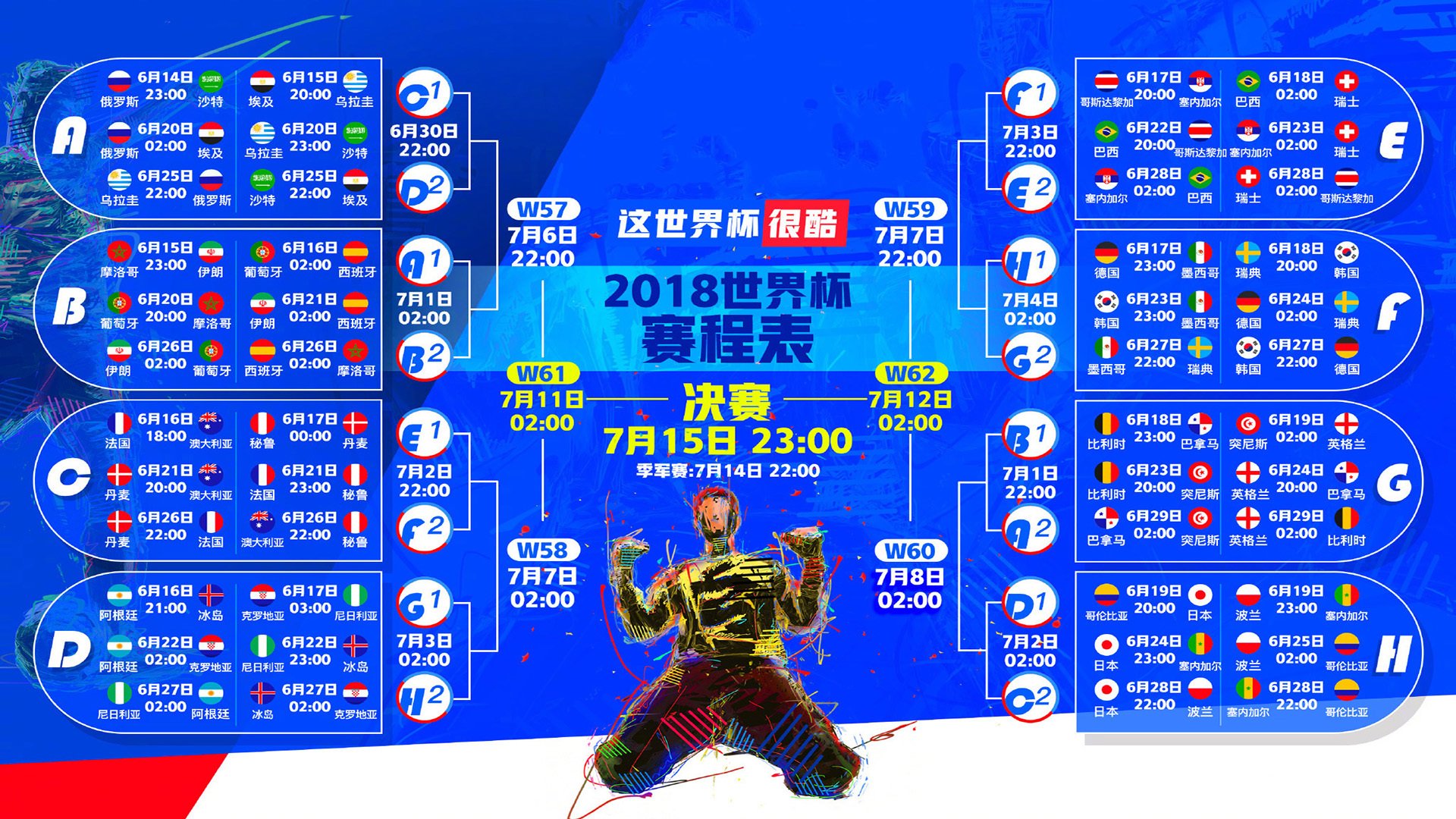 世界排球联赛：轮换深度决定赛季抗压能力，世界排球联赛2021